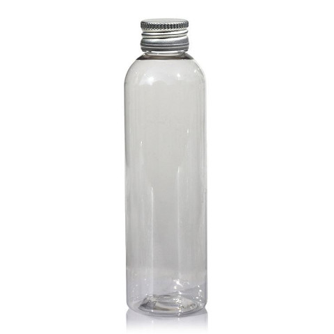 Bouteille avec bouchon en aluminium – 1l