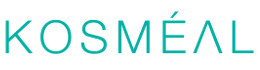 cosmétiques bio kosmeal