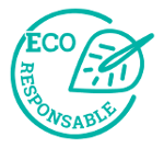 produits cosmetiques eco responsables