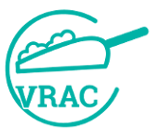 produits cosmetiques en vrac